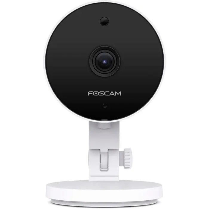 foscam-c5m-whiteblack-70276-c5mwh-w.webp