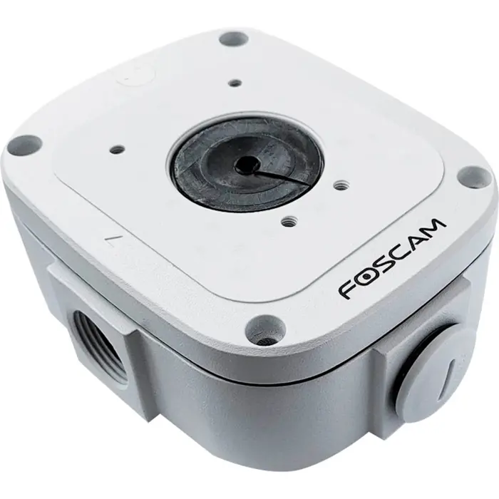 foscam-fabs2-housing-white-61581-fabs2-w.webp