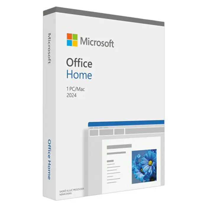 fpp-office-home-2024-medialess-eng-ep2-06812-30496-0001377435.webp