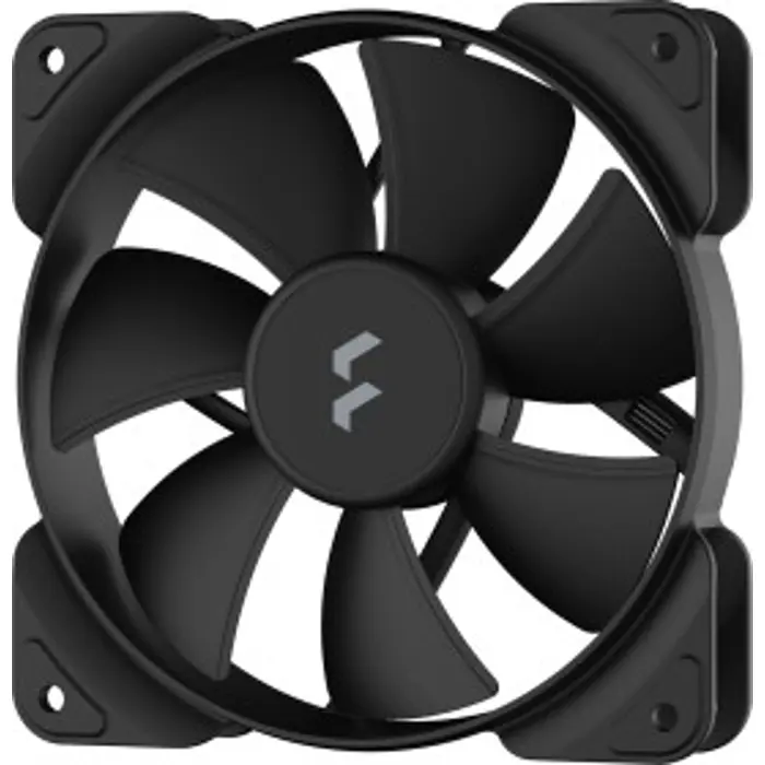 fractal-design-aspect-12-pwm-black-fd-f-as1-1203-85561-fd-f-as1-1203-w.webp