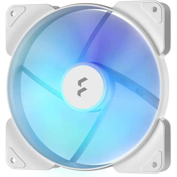 fractal-design-aspect-14-rgb-pwm-white-frame-case-fan-white-4463-fd-f-as1-1409-w.webp