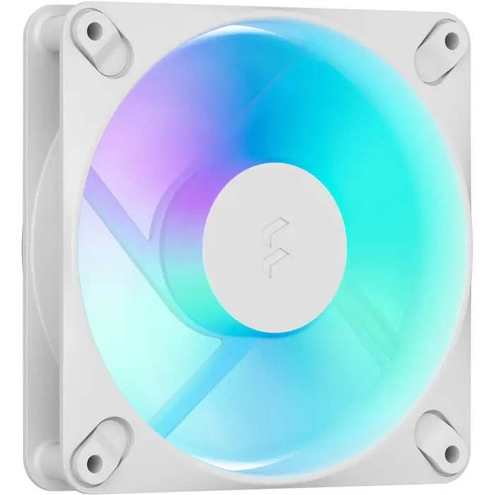 fractal-design-dynamic-3-120-rgb-white-reverse-white-120-mm-47673-fd-f-dr3-1205-w.webp