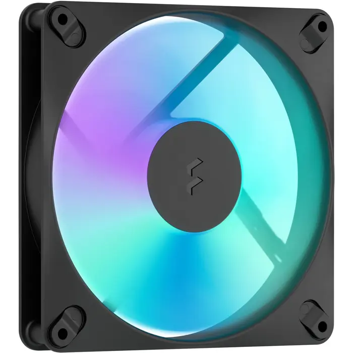 fractal-design-dynamic-3-140-rgb-black-black-140-mm-1801-fd-f-dr3-1401-w.webp