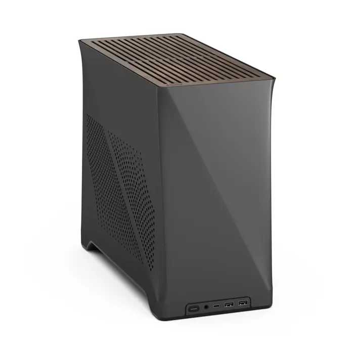 fractal-design-era-2-mini-itx-gehause-walnussholz-panel-grau-63252-gefd-189-ck.webp