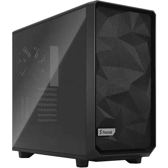 fractal-design-meshify-2-black-tg-light-tint-tower-case-blac-50711-fd-c-mes2a-03-w.webp