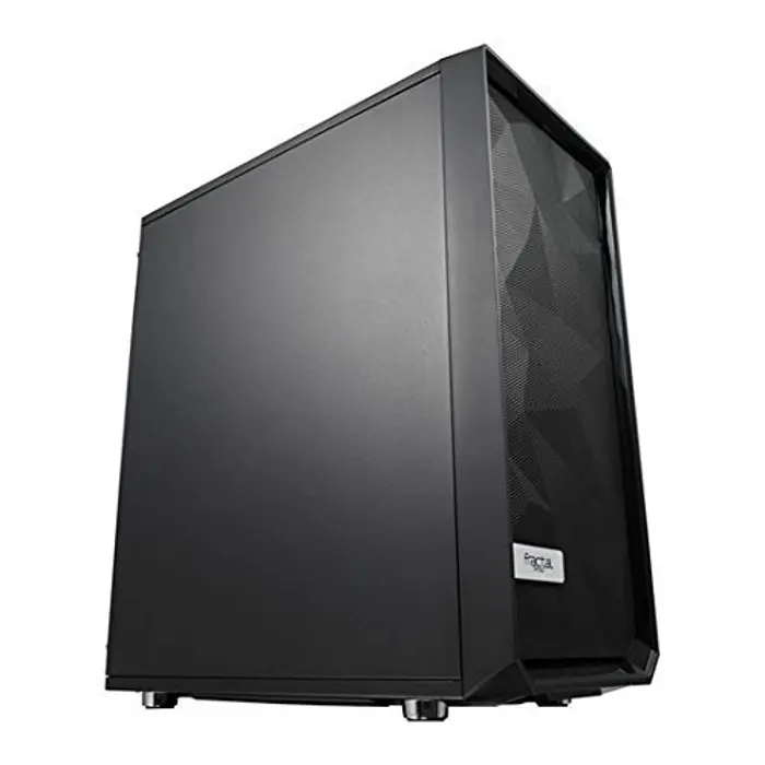 fractal-design-meshify-c-black-53715-fd-ca-mesh-c-bko-w.webp