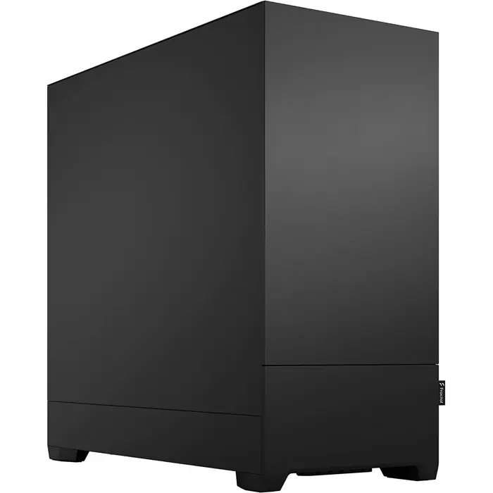 fractal-design-pop-silent-black-solid-tower-case-black-75975-fd-c-pos1a-01-w.webp