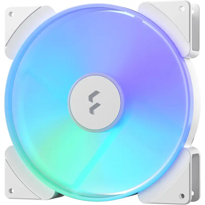fractal-design-prisma-al-18-argb-pwm-white-case-fan-white-19526-fd-fan-pri-al18-pwm-wt-w.webp