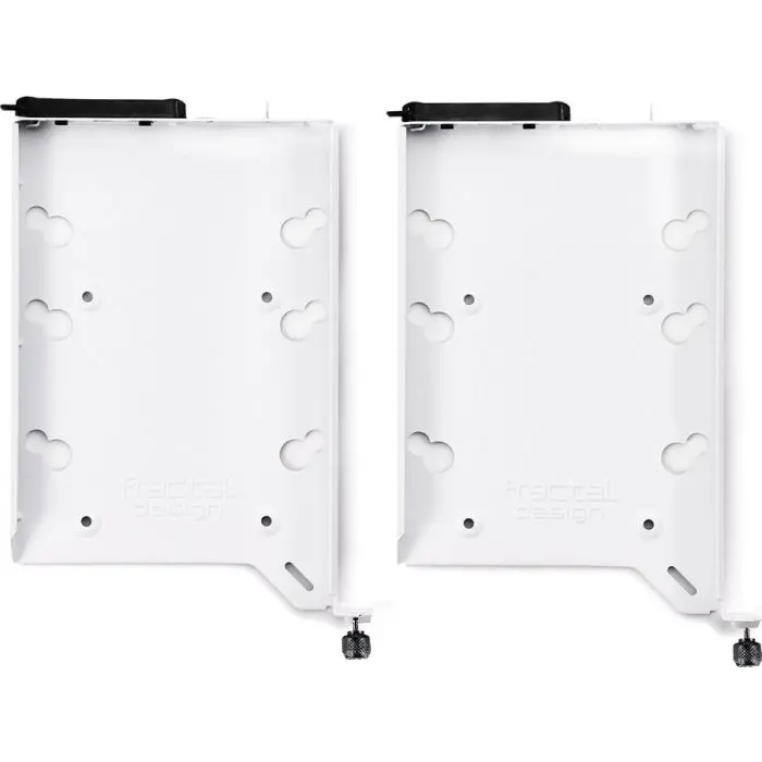 fractal-designd-r6-hdd-drive-tray-kit-white-49254-fd-acc-hdd-a-wt-2p-w.webp