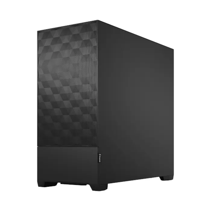 fractal-pop-air-black-solid-crno-bez-napajanja-98062-frac-pop-a-bl-.webp