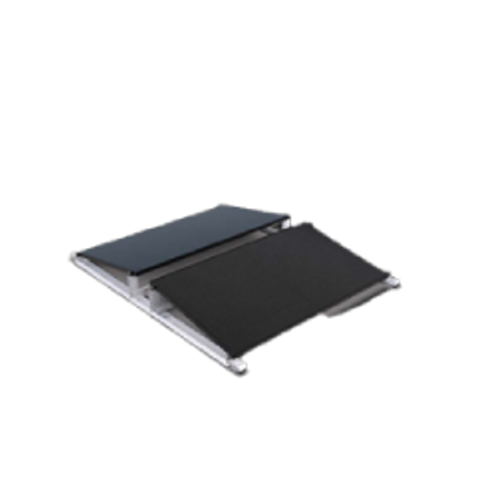 fs-pro-10-ew-base-rail-2380-set-75551-ren-520244.webp