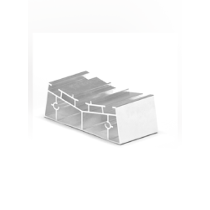 fs-pro-10-ew-eave-support-7285-ren-500232.webp