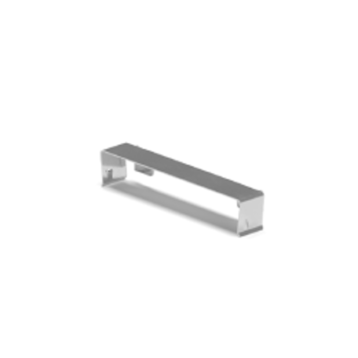 fs-pro-securing-clip-ballast-support-90908-ren-500253.webp