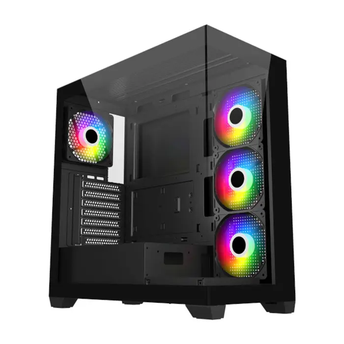 fsp-m340-black-atx-27296-fsp-m340-black.webp