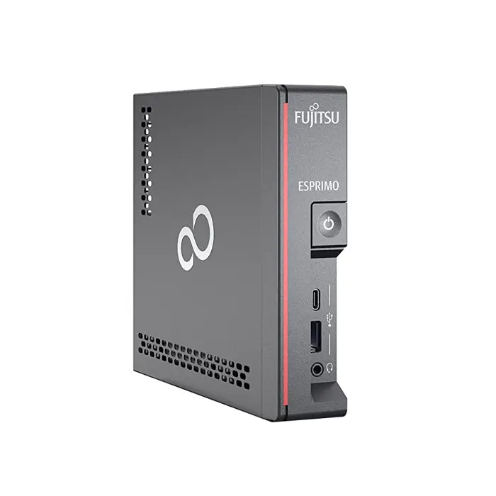 fujitsu-esprimo-g9010-core-i5-10500t-23ghz16gb-ram256gb-ssd--99268-npr5-mar03570.webp