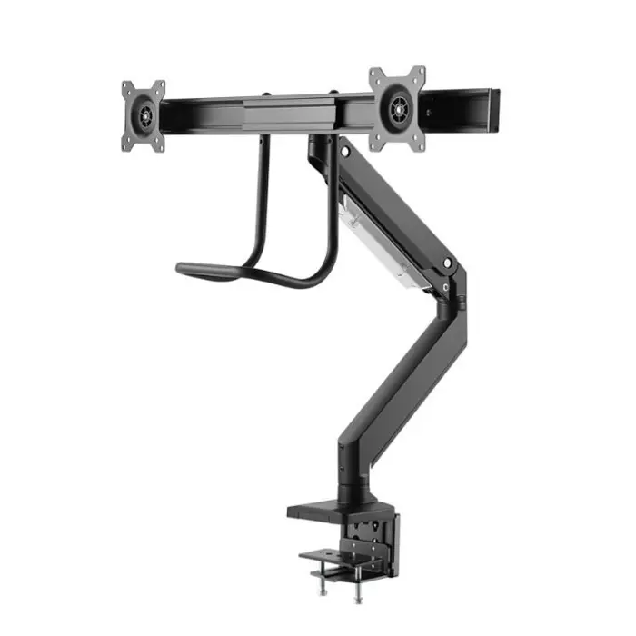 full-motion-dualdesk-mnt-blk-6572-wlononwcrakca.webp