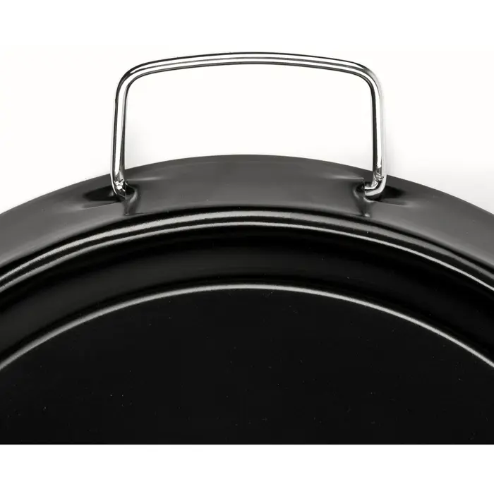 g3ferrari-pan-for-pizza-oven-delizia-anniversary-black-30cm-68349-g10184-w.webp