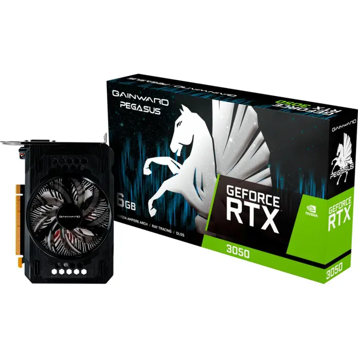 gainward-geforce-rtx-3050-pegasus-graphics-card-1x-displaypo-56253-ne63050018je-1072e-w.webp
