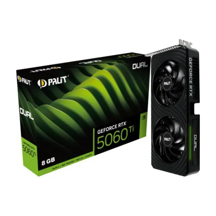 gainward-rtx-5060ti-dual-8gb-gddr7-51336-gai-5060tidual-8gb.webp