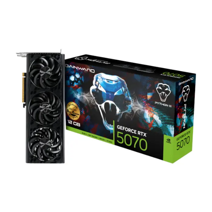 gainward-rtx5070-python-iii-oc-12gb-gddr7-7590-gai-5070-pyt3-12oc.webp