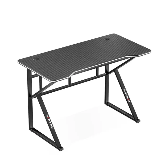 gaming-desk-huzaro-hero-16-black-40573-gamhuzsto0036.webp