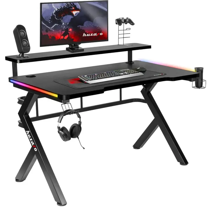 gaming-desk-huzaro-hero-50-rgb-83453-gamhuzsto0017.webp