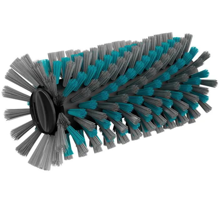 gardena-universal-roller-brush-for-cordless-multi-cleaner-aq-88377-14848-20-w.webp