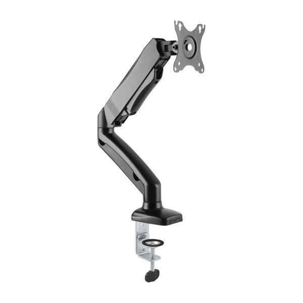 gas-spring-vesa-mount-single-1-600x600-0712198485599.jpg