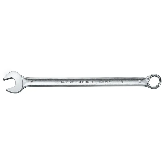 gedore-combination-spanner-extra-long-10mm-6097300-92727-6097300-w.webp
