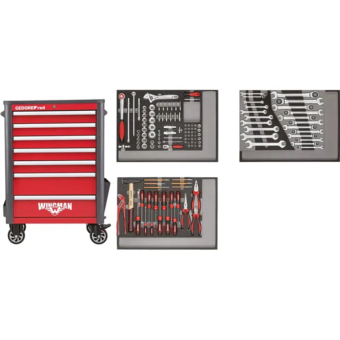 gedore-red-tool-trolley-wingman-red-incl-129-tools-68684-3301694-w.webp