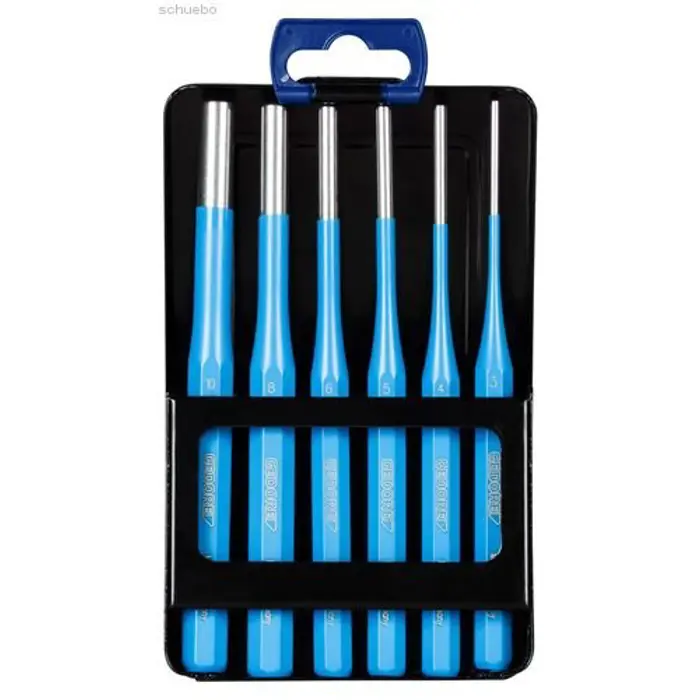 gedore-splint-drivers-set-6pcs-316-d-60961-3014320-w.webp