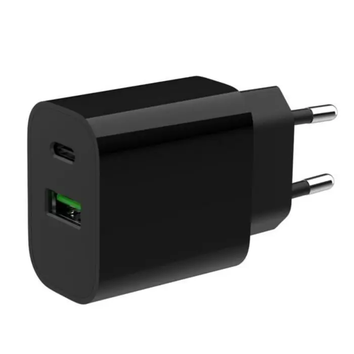 gembird-2-port-20-w-usb-fast-charger-black-39798-gem-ta-uc-pdqc20-01b.webp