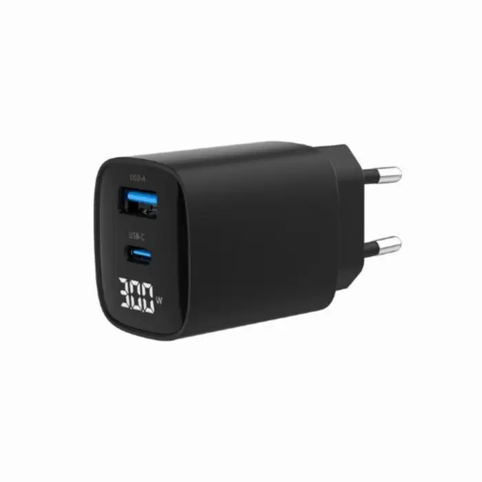 gembird-2-port-30w-usb-fast-charger-lcd-black-46286-gem-ta-uc-pdqc30lcd.webp