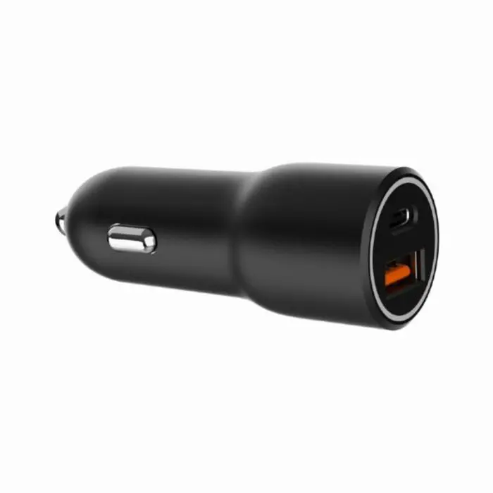gembird-2-port-usb-car-fast-charger-type-c-pd-38-w-black-54008-gem-ta-uc-ac2pdqc38.webp