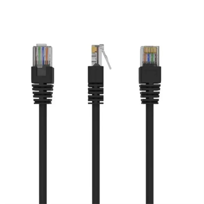 gembird-cat5e-utp-patch-cord-black-2m-84651-gem-pp12-2m_bk.webp