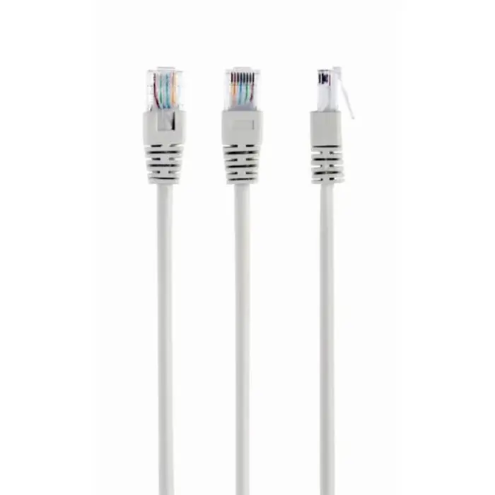 gembird-cat5e-utp-patch-cord-gray-2m-14307-gem-pp12-2m.webp