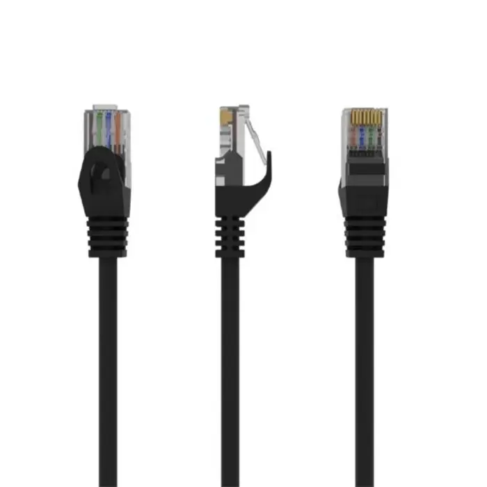 gembird-cat6-utp-patch-cord-black-3-m-41133-gem-pp6u-3m_bk.webp