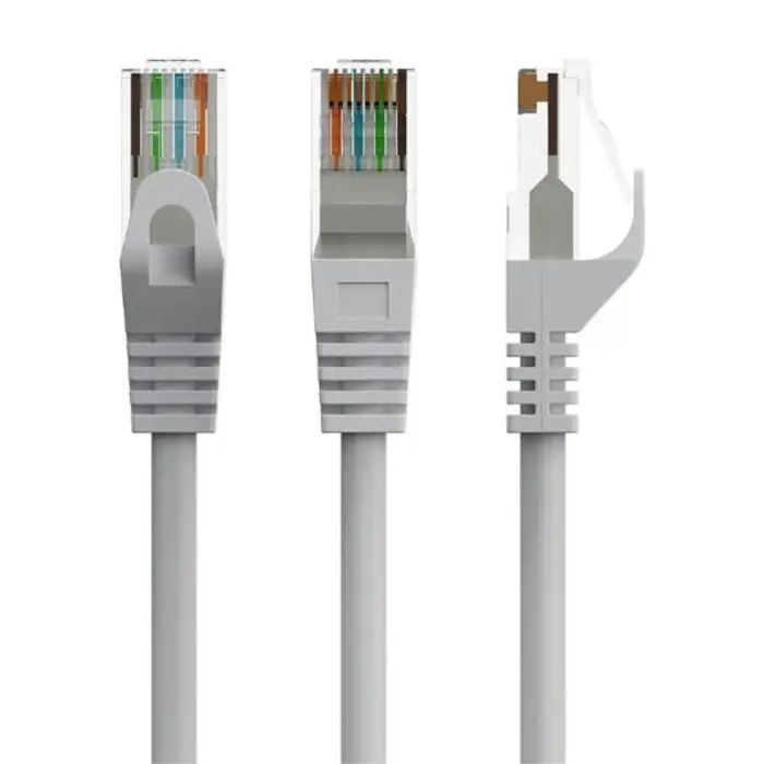 gembird-cat6-utp-patch-cord-grey-025-m-18600-gem-pp6u-025m.webp