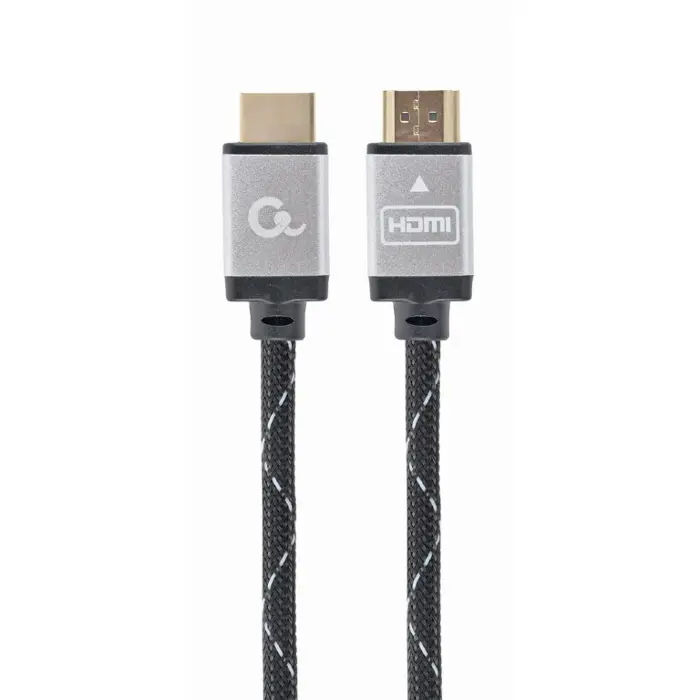 gembird-ccb-hdmil-75m-hdmi-cable-hdmi-type-a-standard-black-45869-kbagemhdm0007.webp