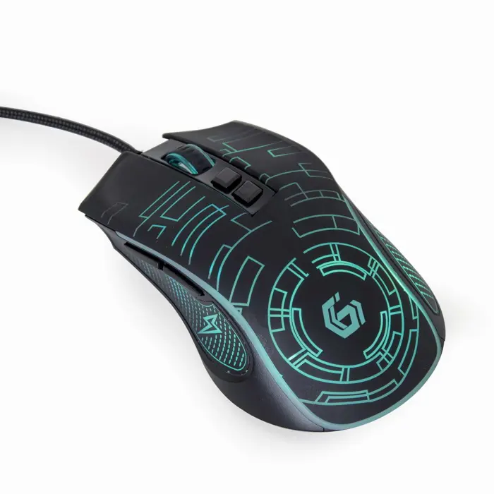 gembird-musg-rgb-01-mouse-right-hand-usb-type-a-3600-dpi-16001-gamgemmys0002.webp