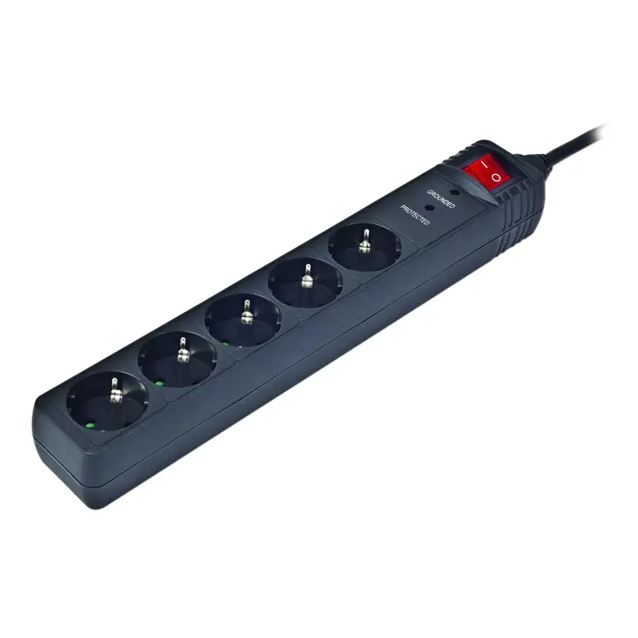 gembird-spg5-c-5-power-extension-15-m-5-ac-outlets-black-70360-lipeeelis0013.webp