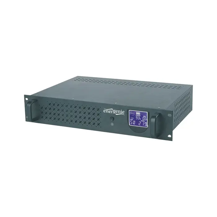 gembird-ups-rack-19-34u-1500va-4xiec-230v-out-iec14-inrj11-u-91277-zsigemups0002.webp