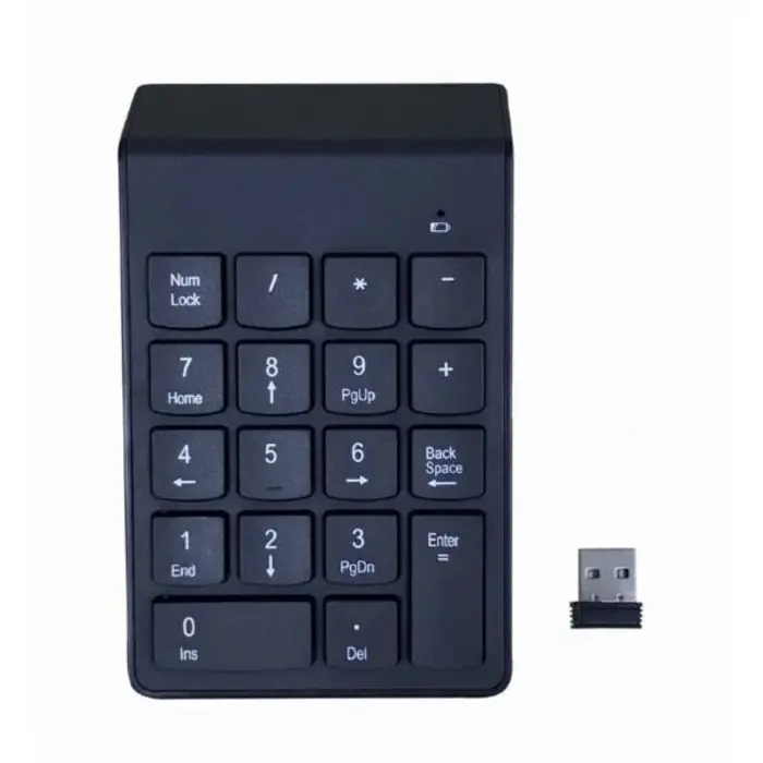 gembird-wireless-numeric-keypad-17783-gem-kpd-w-02.webp
