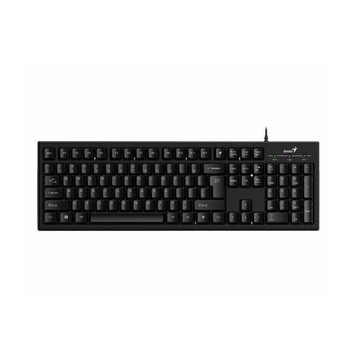 gen-kb-100-usb_1.jpg