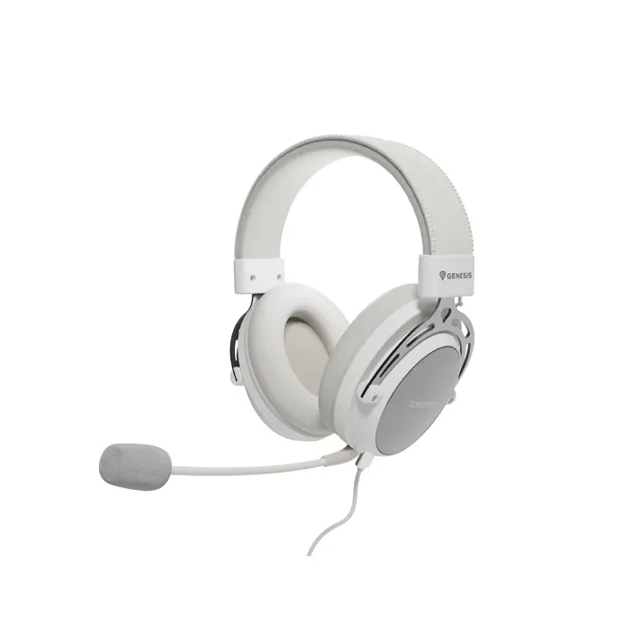 genesis-toron-301-headset-wired-head-band-gaming-white-8320-wlononwcrckjc.webp