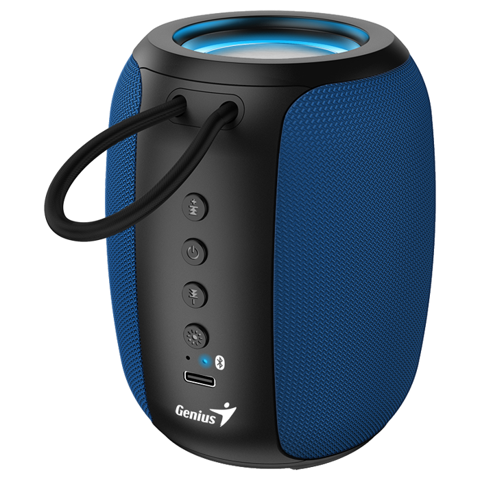 genius-sp-915bt-bluetooth-zvucnik-plavi-16915-gen-sp-915bt-blue.webp