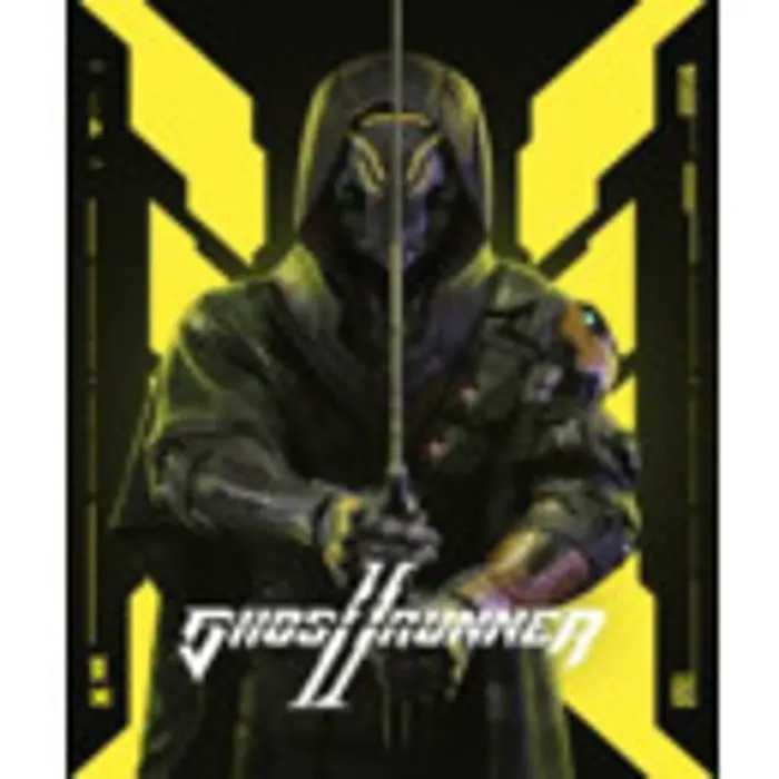 ghostrunner-2-55579-ctx-55134.webp