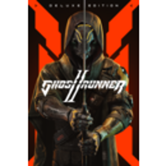 ghostrunner-2-deluxe-edition-5525-ctx-55135.webp