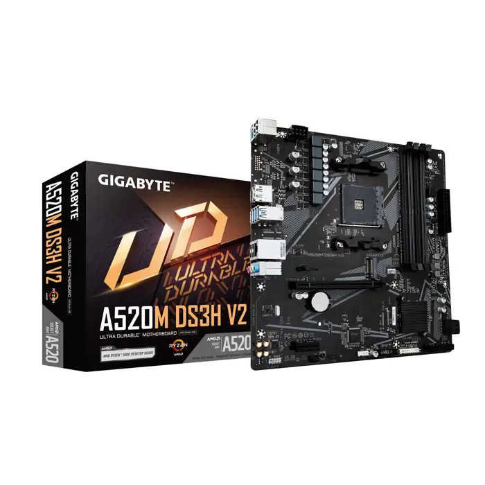 gigabyte-a520m-ds3h-v2-motherboard-supports-amd-ryzen-5000-s-48697-plygigam40081.webp