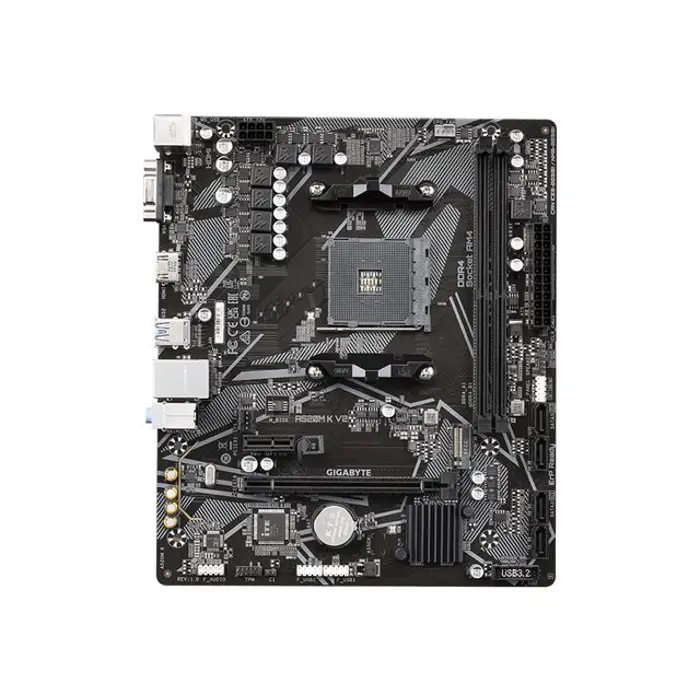 gigabyte-a520m-k-v2-am4-mb-2xddr4-97720-46299649.webp